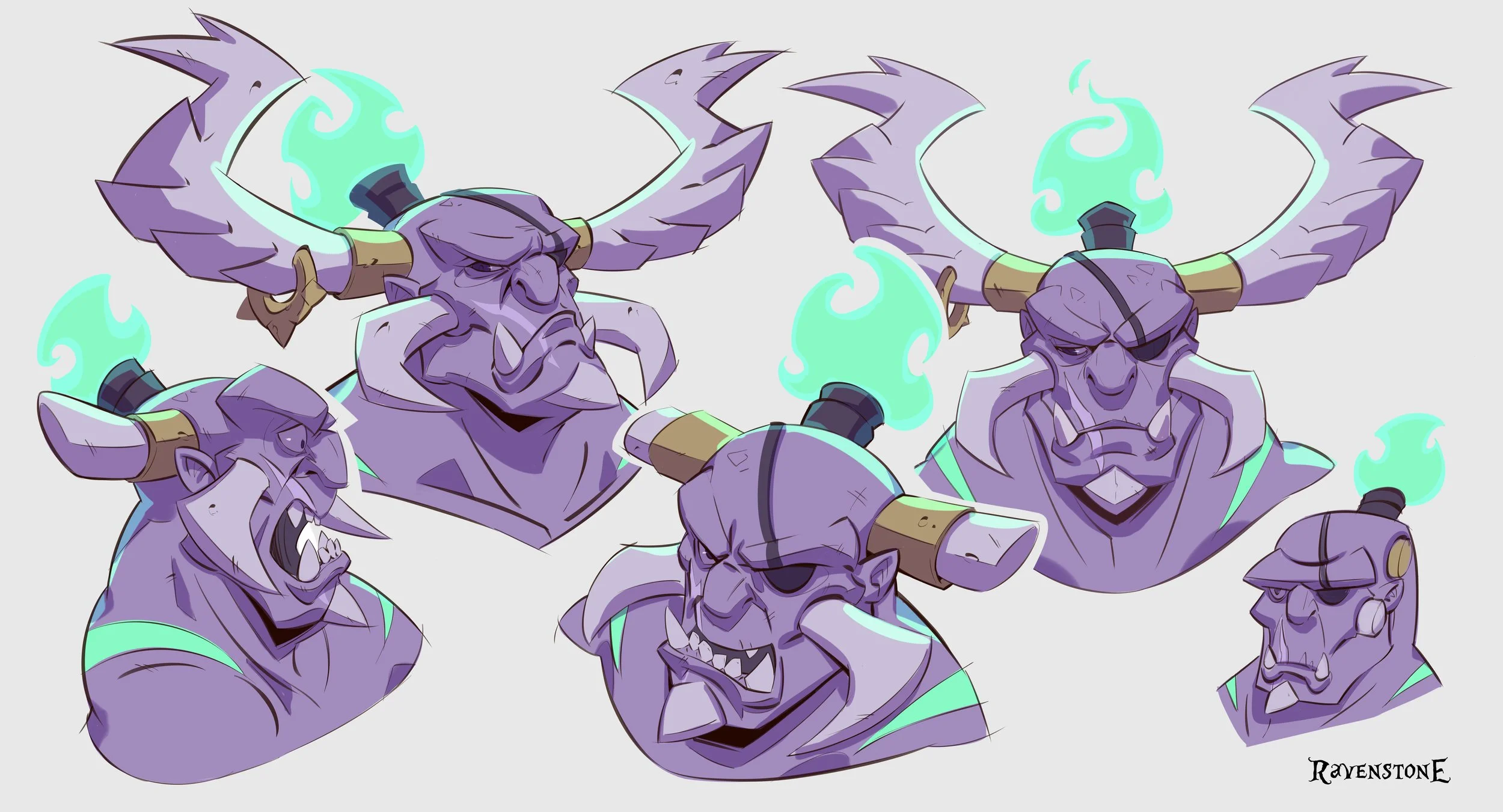 Weaponsmith_Smith_Expressions.jpg