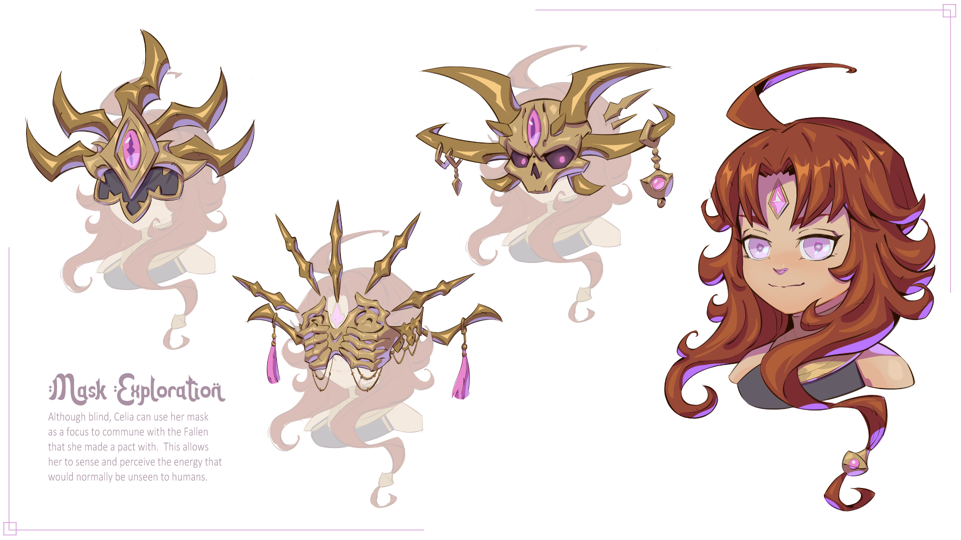 Celia.png