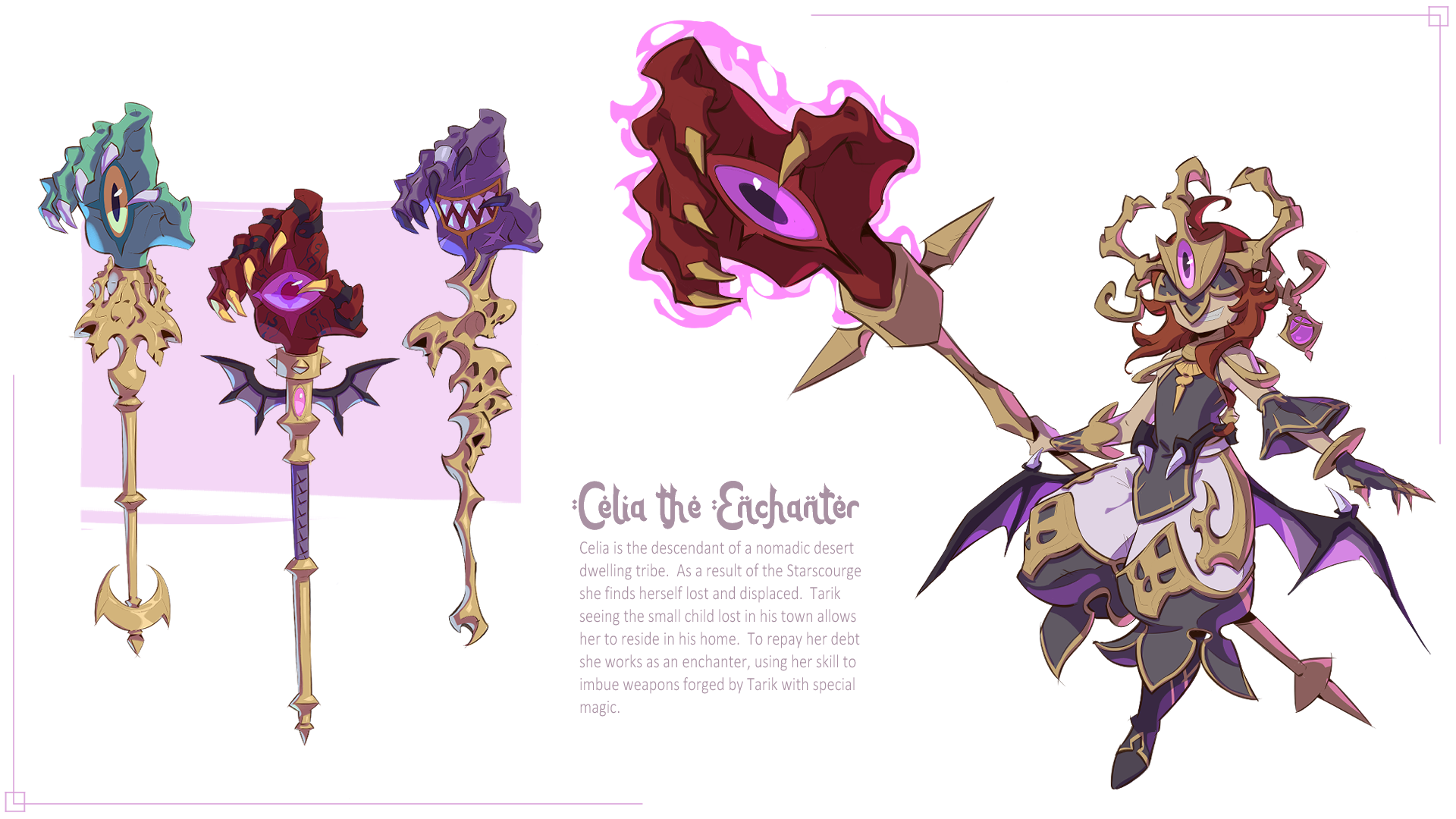 Celia_02.png