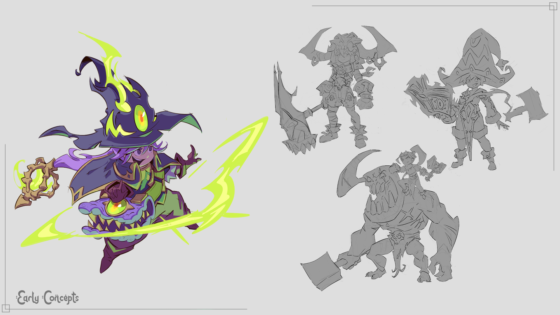 Earlyconcepts_02.png