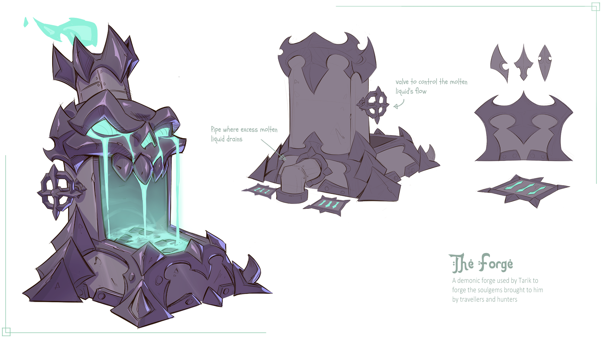 ForgeConcept.png