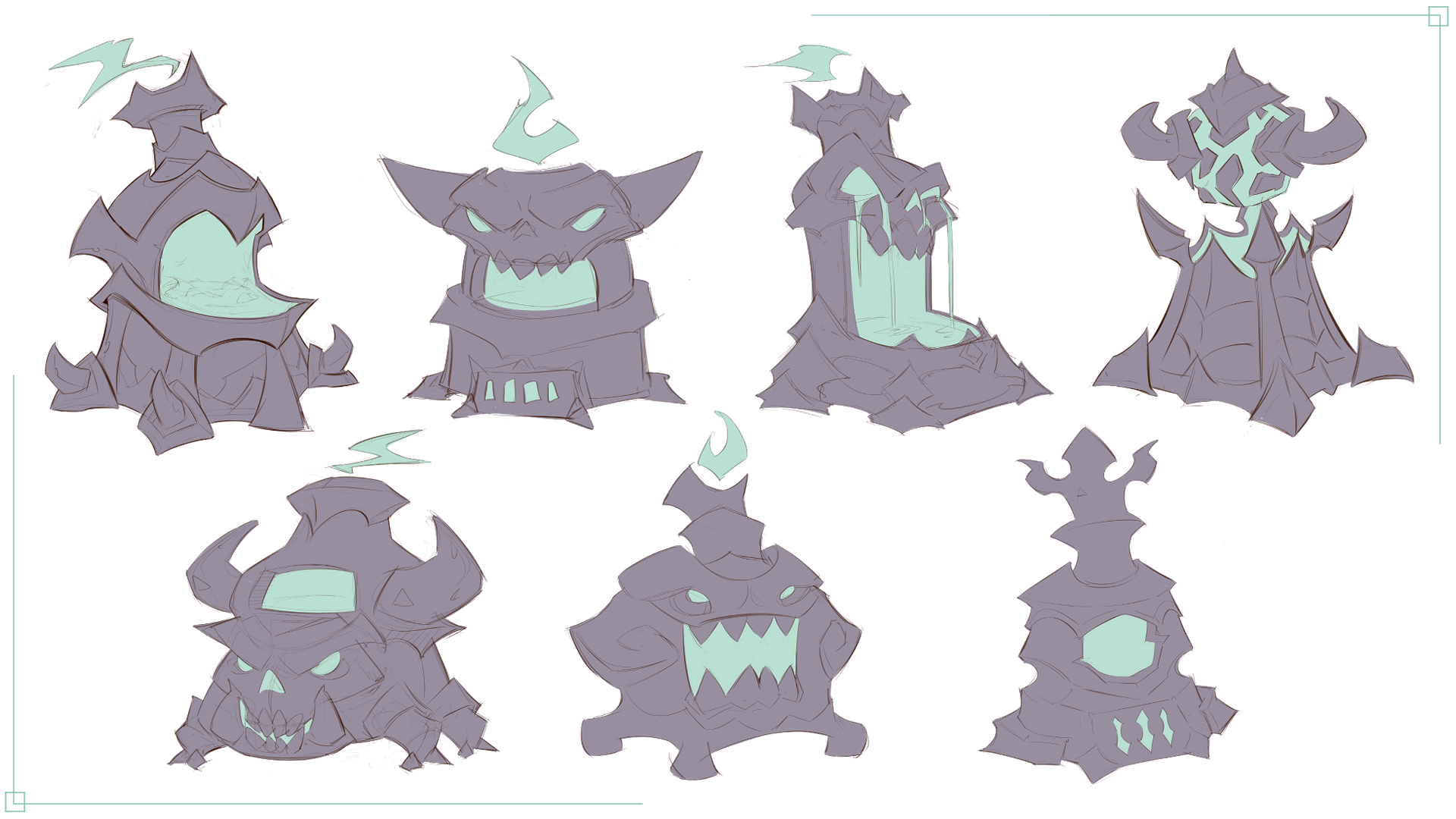 ForgeConcepts.png