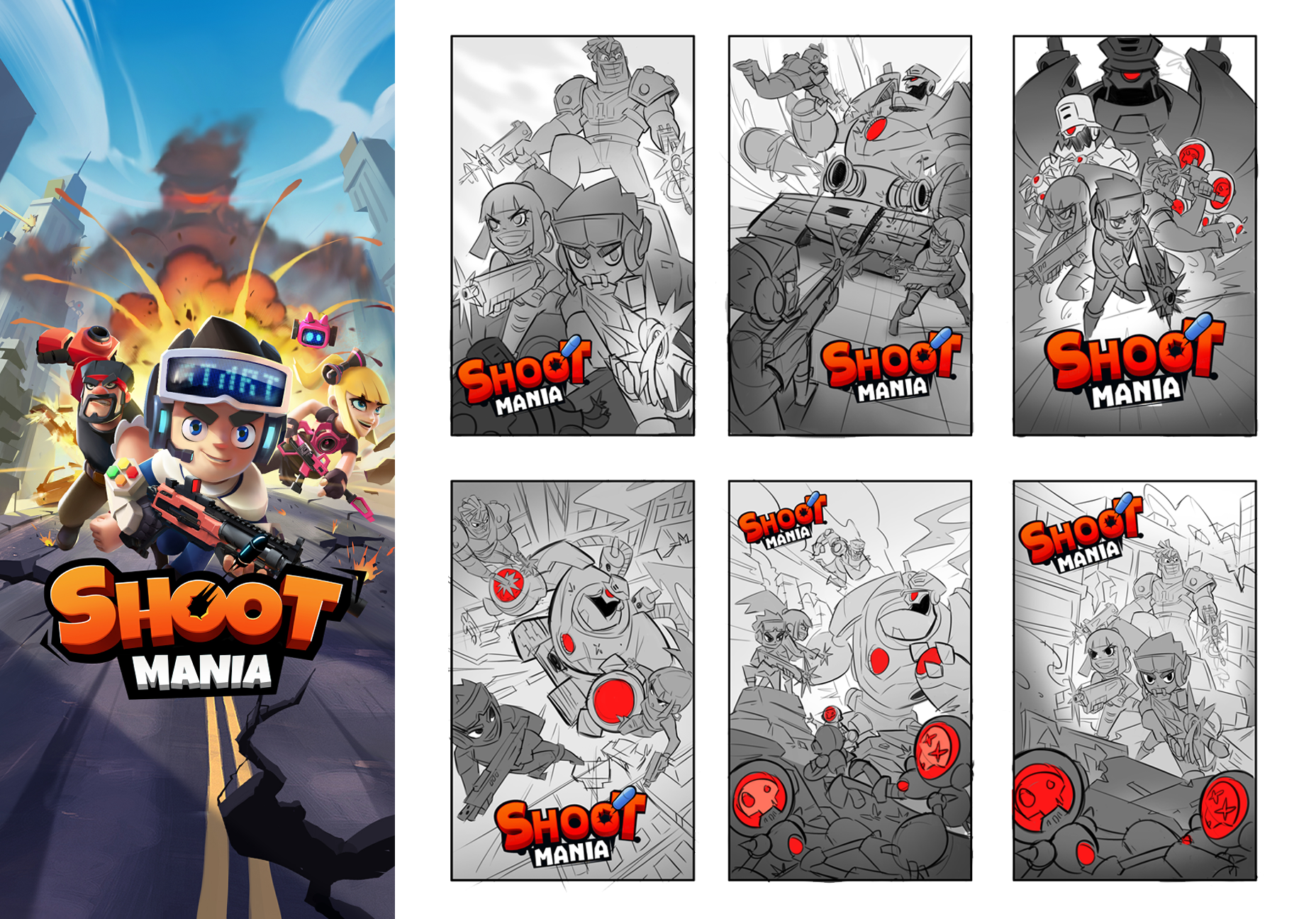 ShootmaniaSplash.png