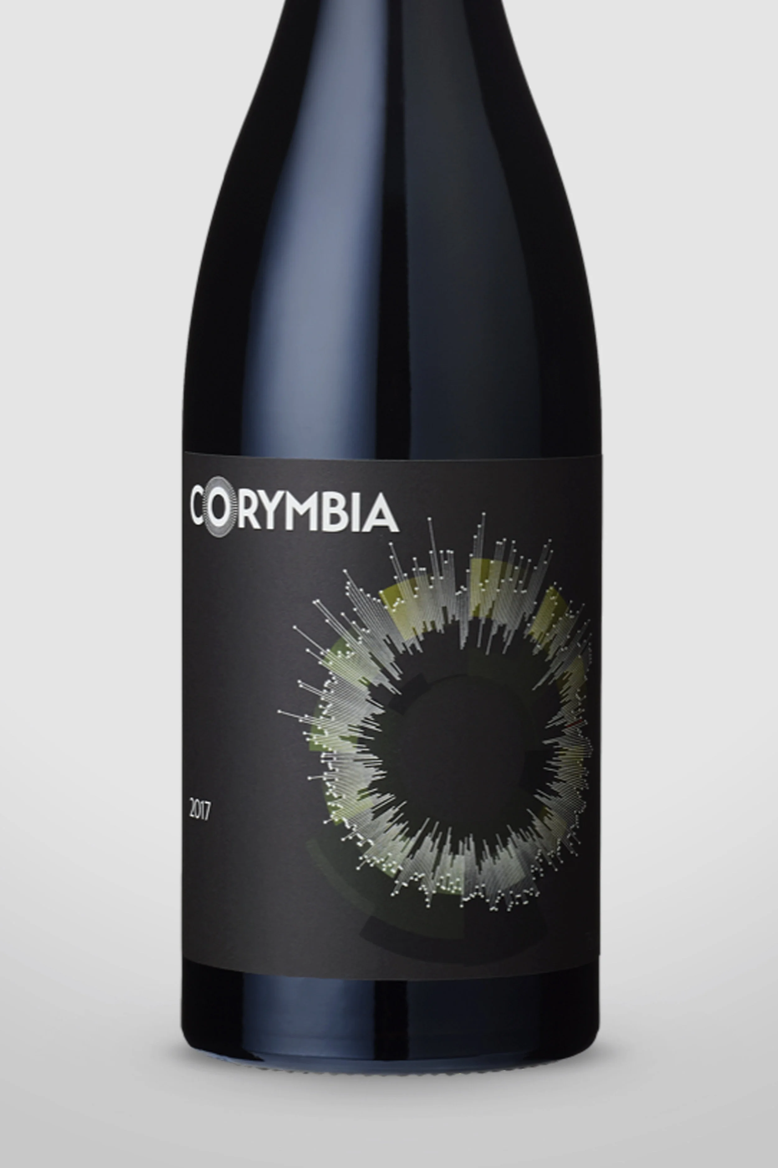 2017_Corymbia-Temopranillo-Malbec-Cab-Sav_ZOOM.jpg