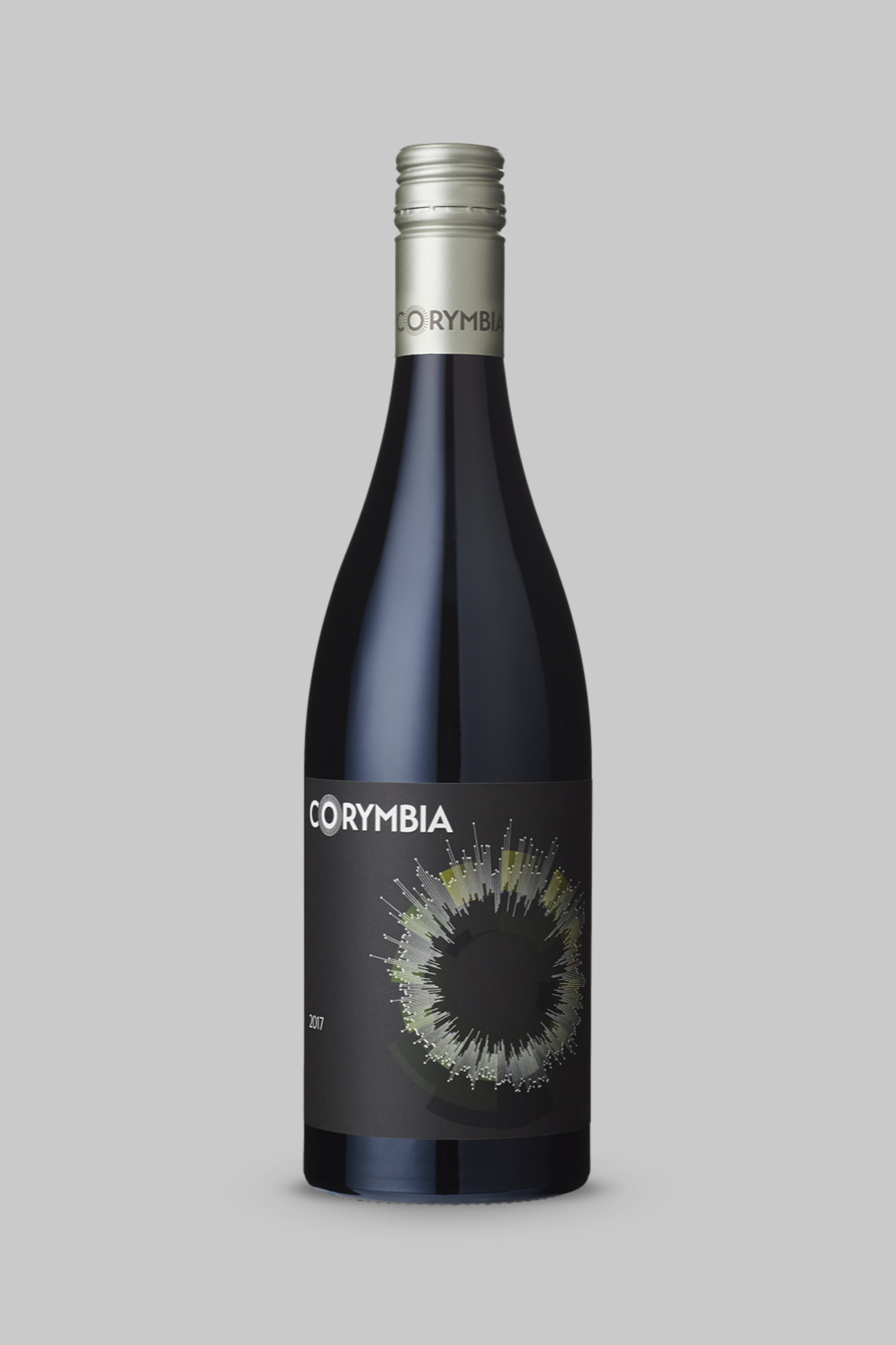 2017_Corymbia-Temopranillo-Malbec-Cab-Sav_2.jpg