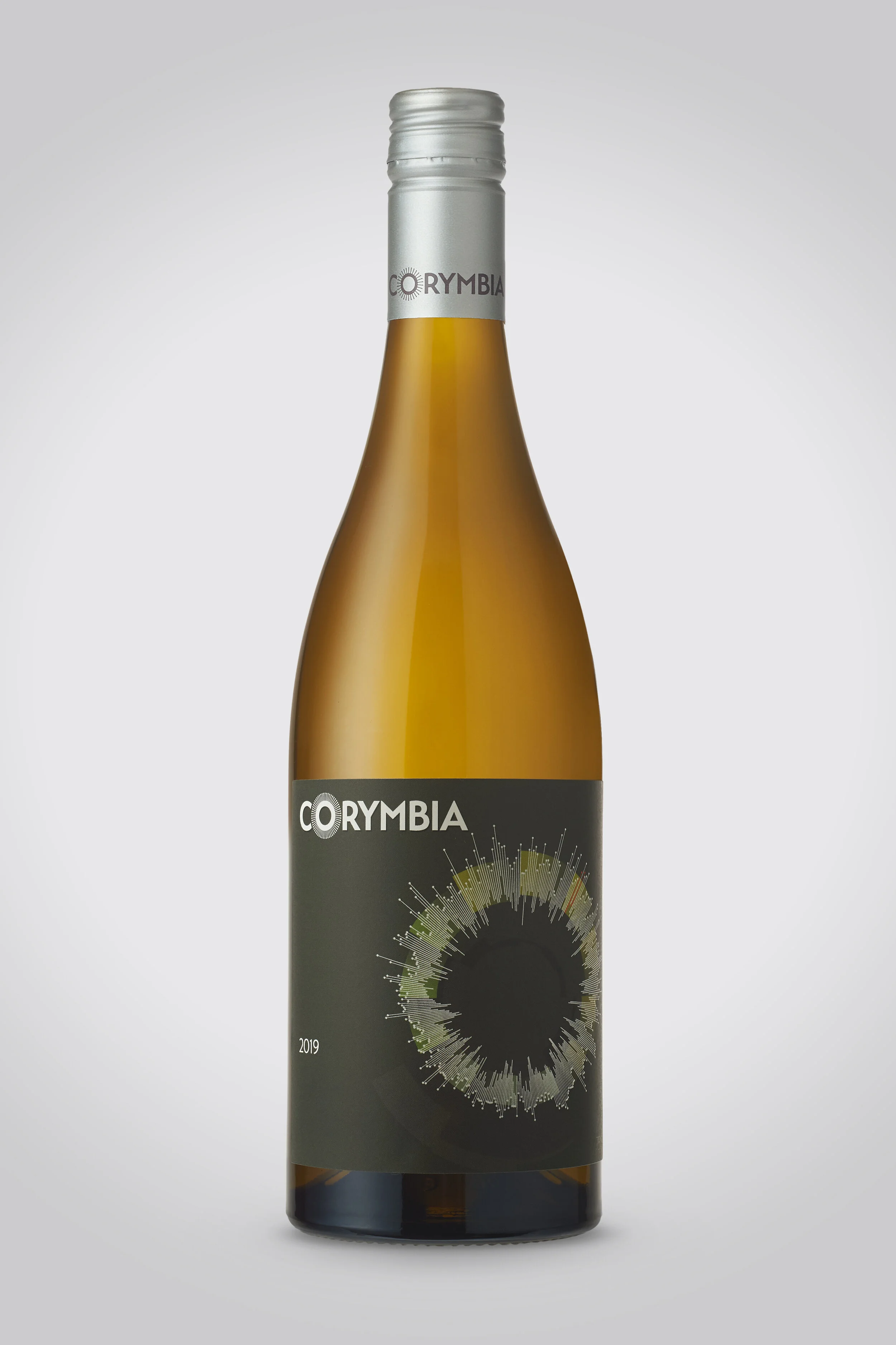 2019 Rocket's Vineyard Chenin Blanc