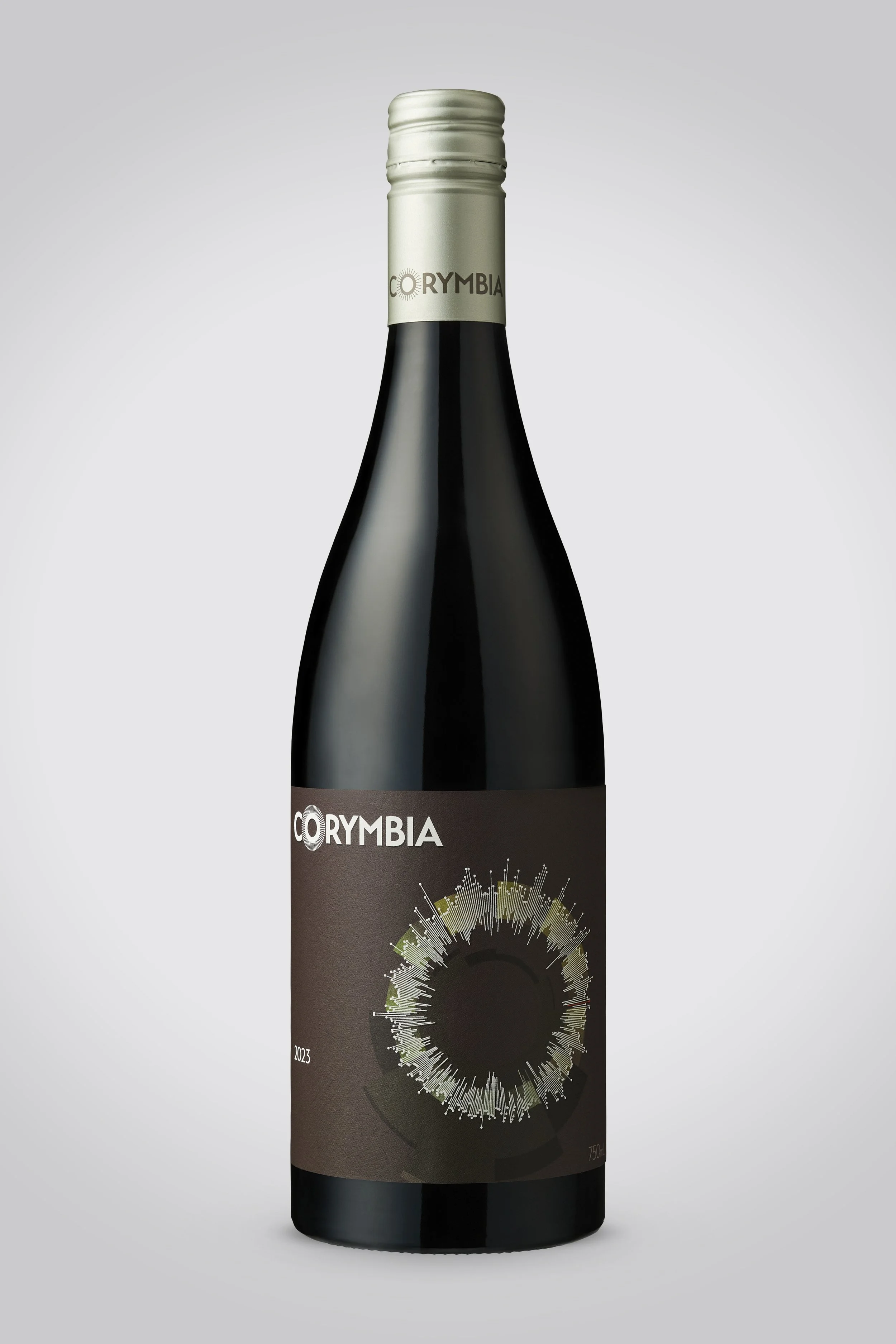 2023_Corymbia-Cab_Franc.jpg