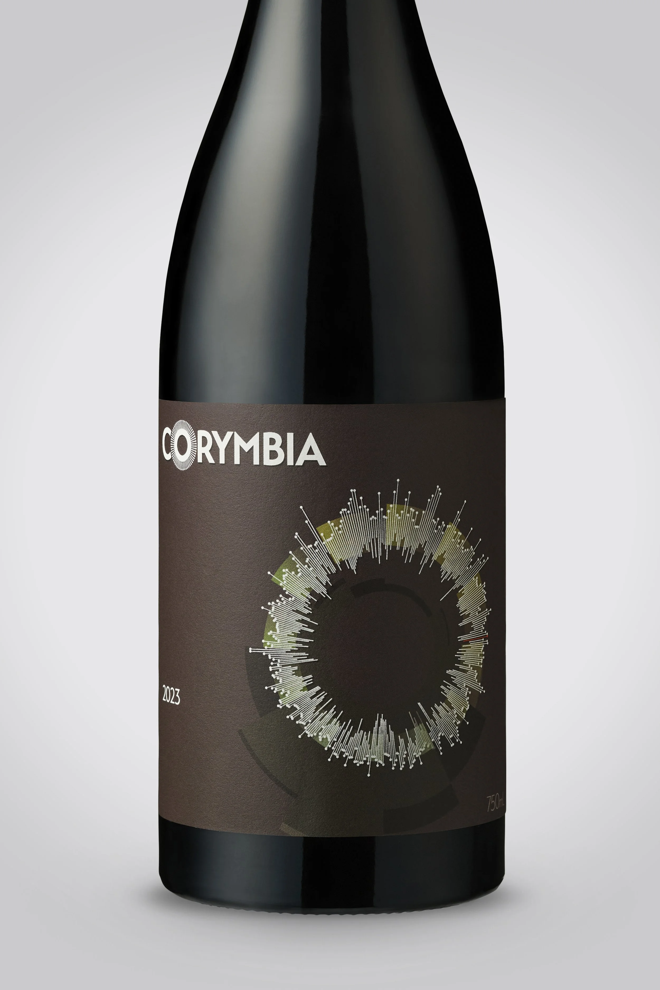 2023_Corymbia-Cab_Franc_Zoom.jpg
