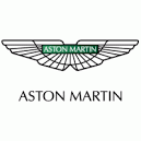 aston marti logo.png