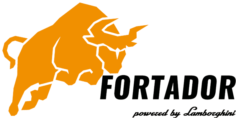 FORTADOR-orage-blackhoryzontal_preview.png