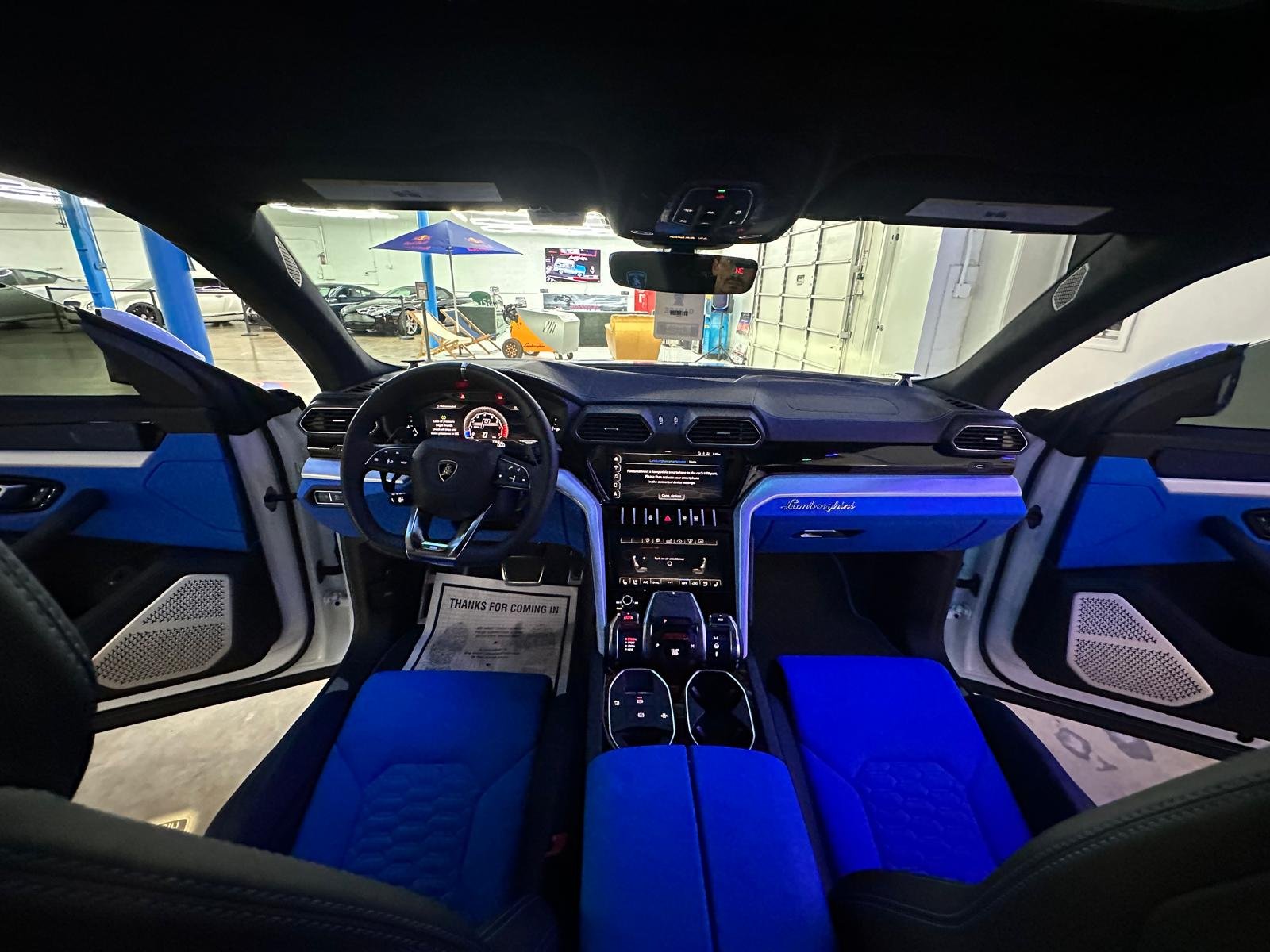 c33bdeee-bc3d-4e86-9ad0-e424e4f858c3.JPG