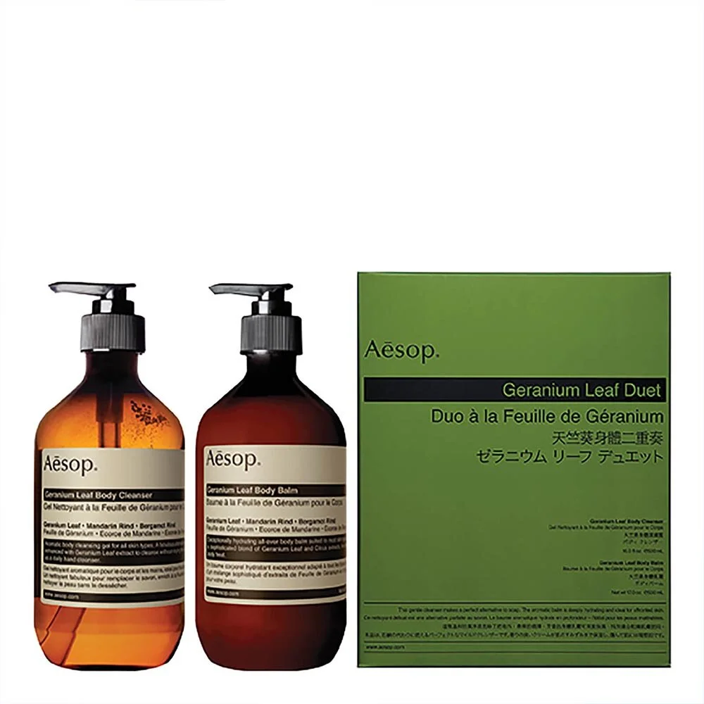 Aesop Geranium Leaf Duet.jpg