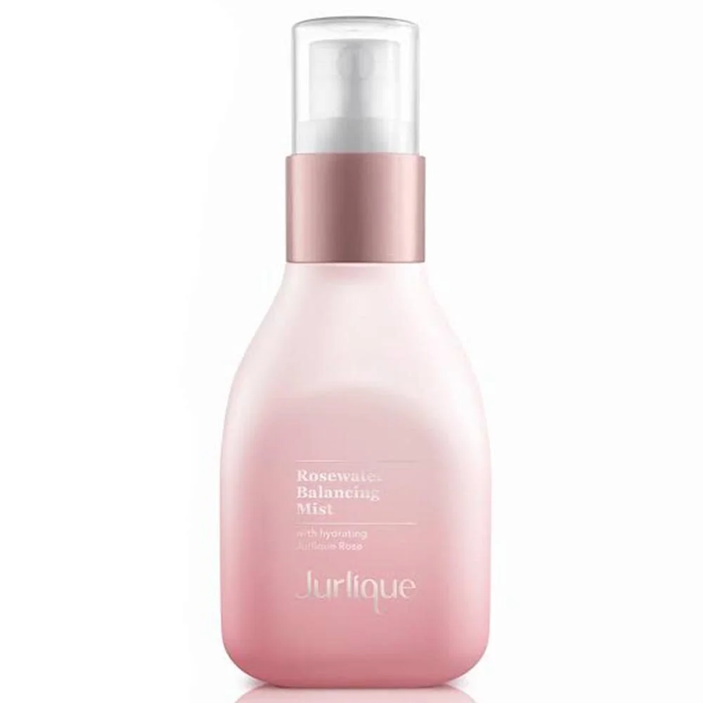 Jurlique Rose Water.jpg