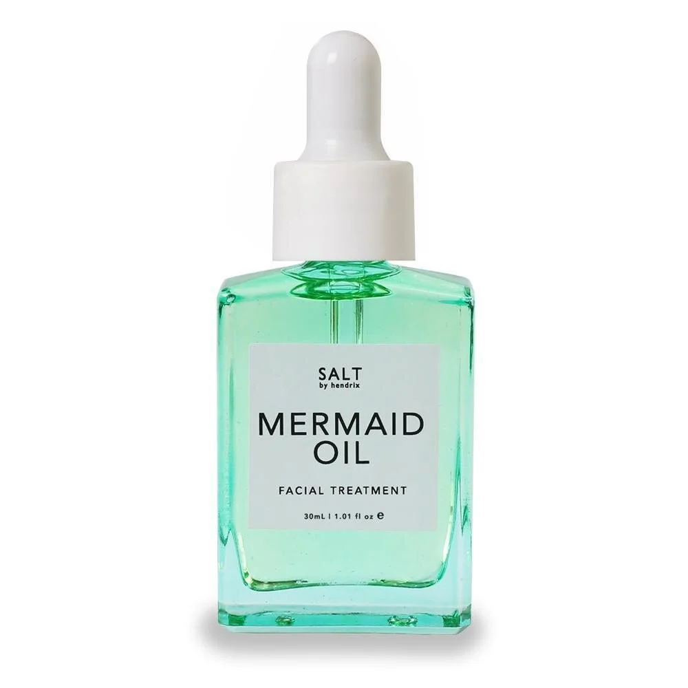 Salt by Hendrix.jpg