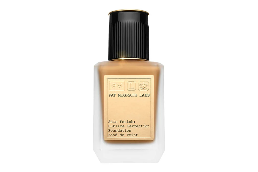 Pat McGrath Labs Skin Fetish Sublime Perfection Foundation.jpg