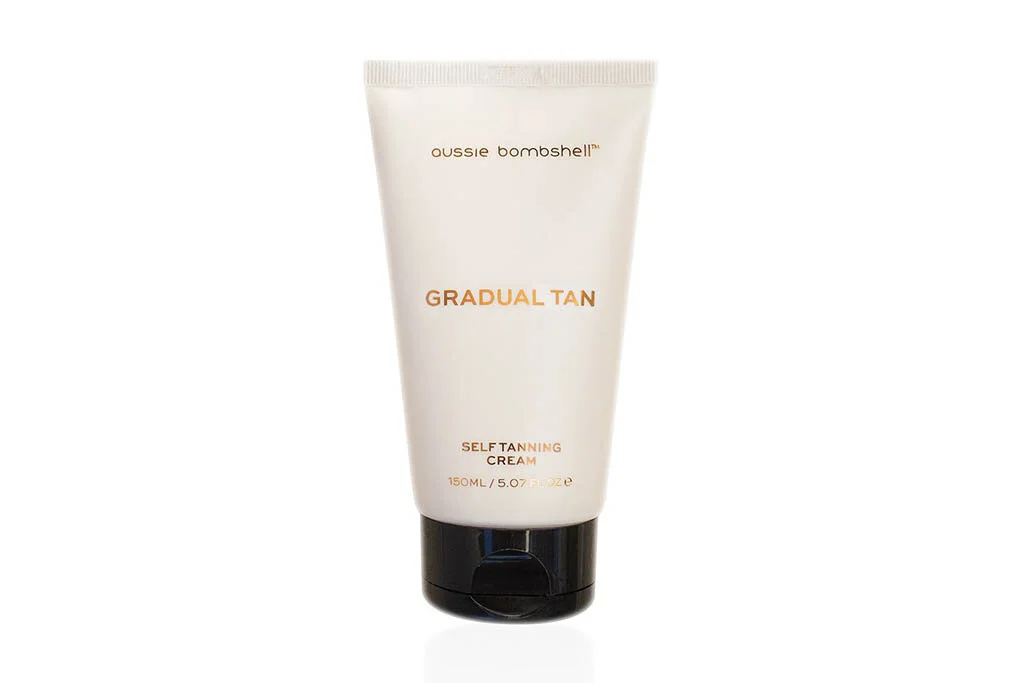 The Best Skincare Gifts For Holiday 2019 Ruby Thomas Beauty