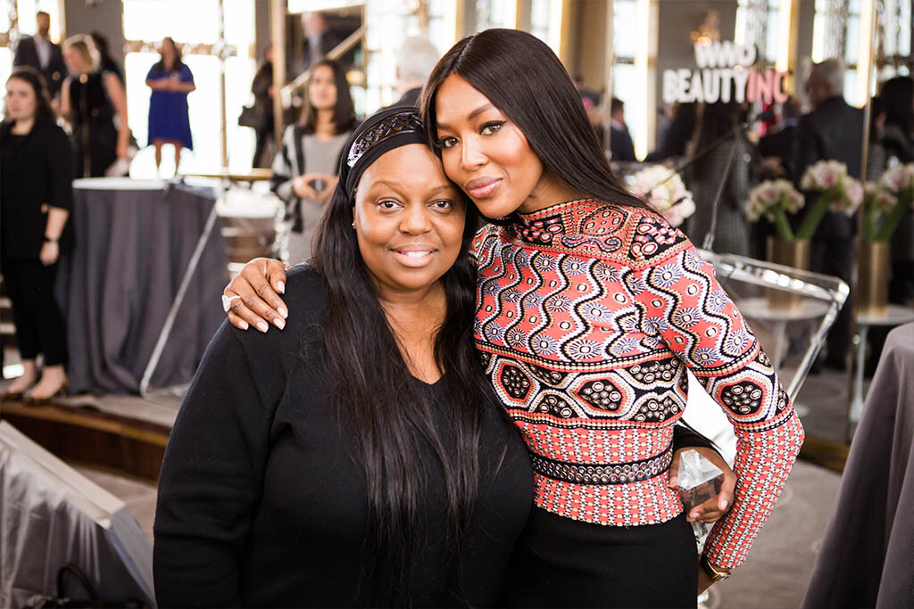 gucci bloom priceline