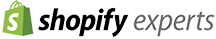 shopify_expert.png
