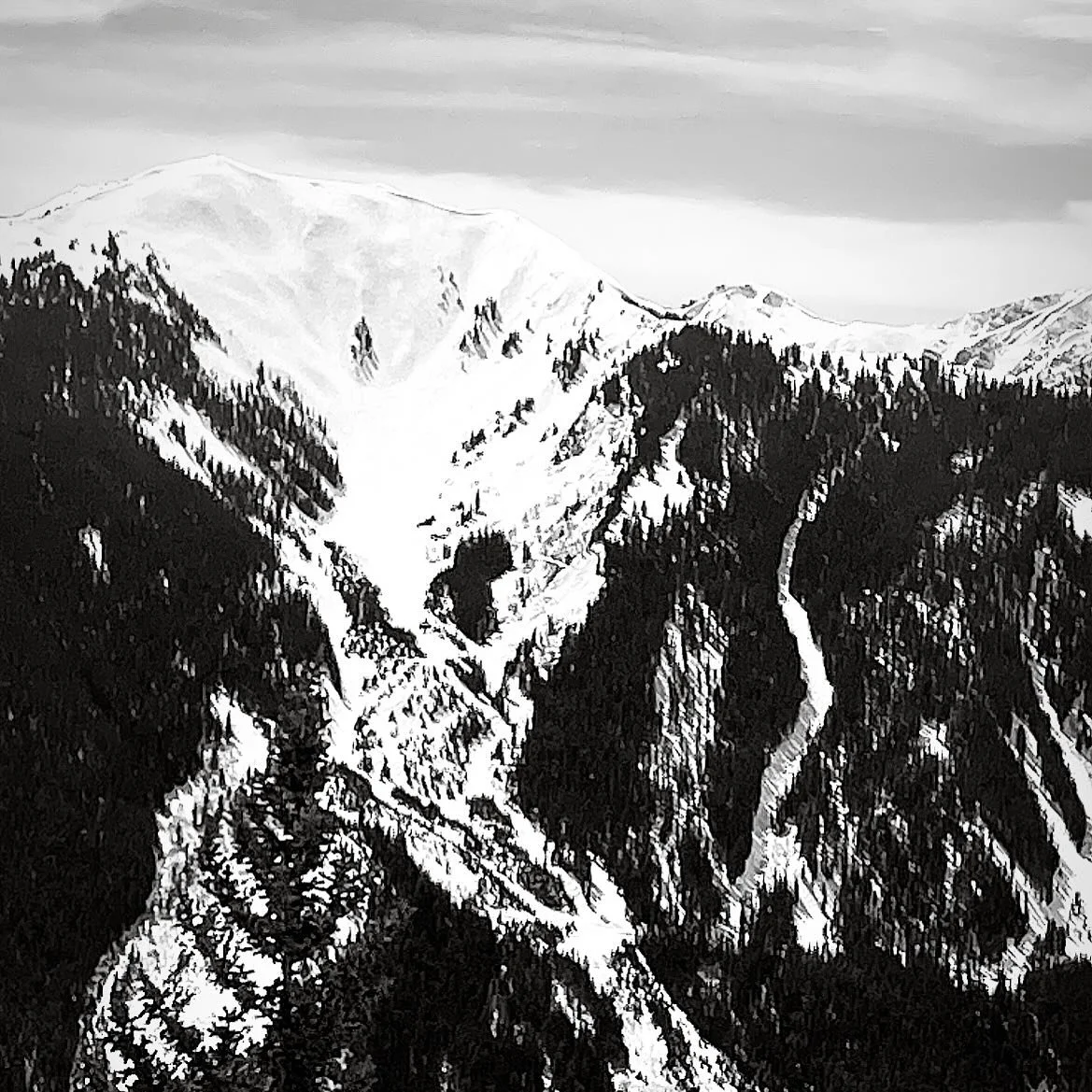 Aspen | CO