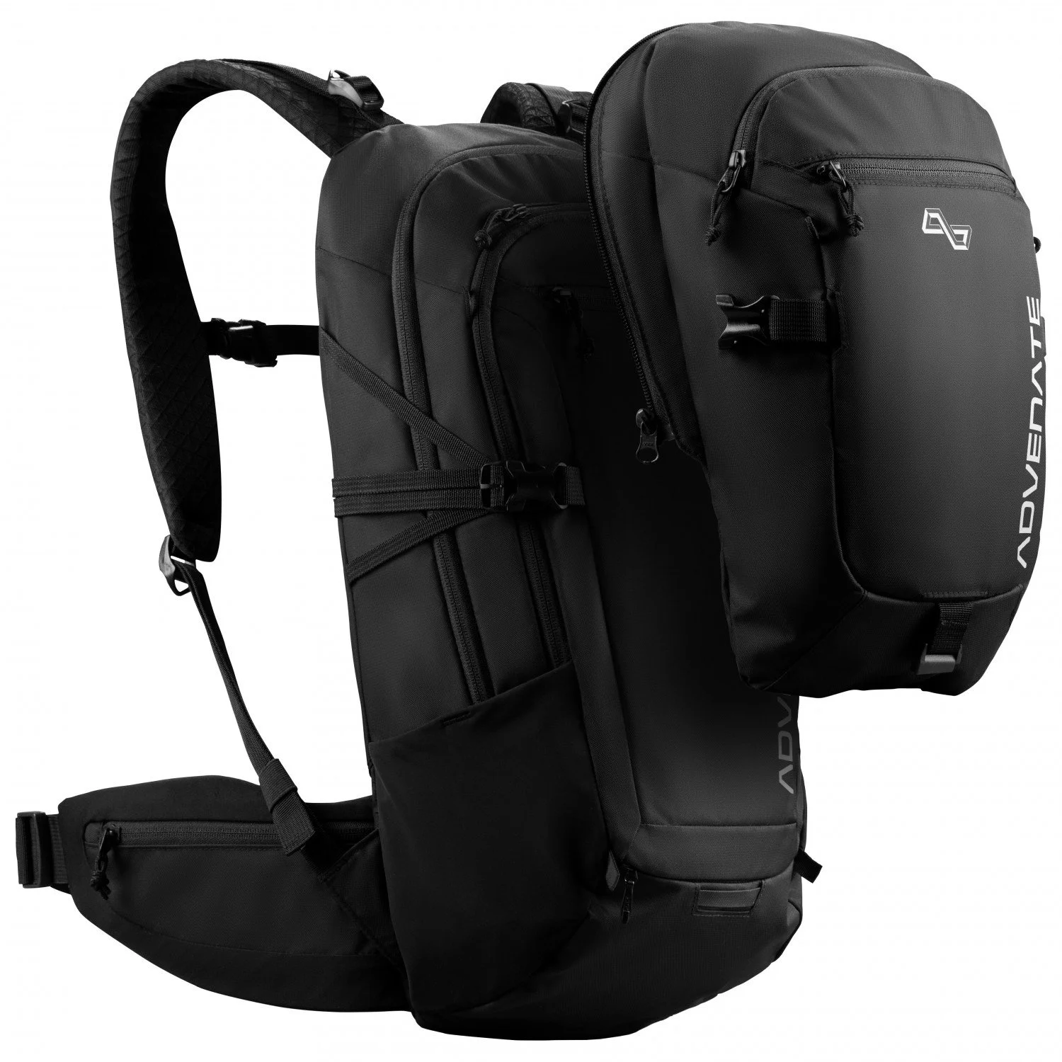 advenate-symphony-18-cycling-backpack-black.jpeg