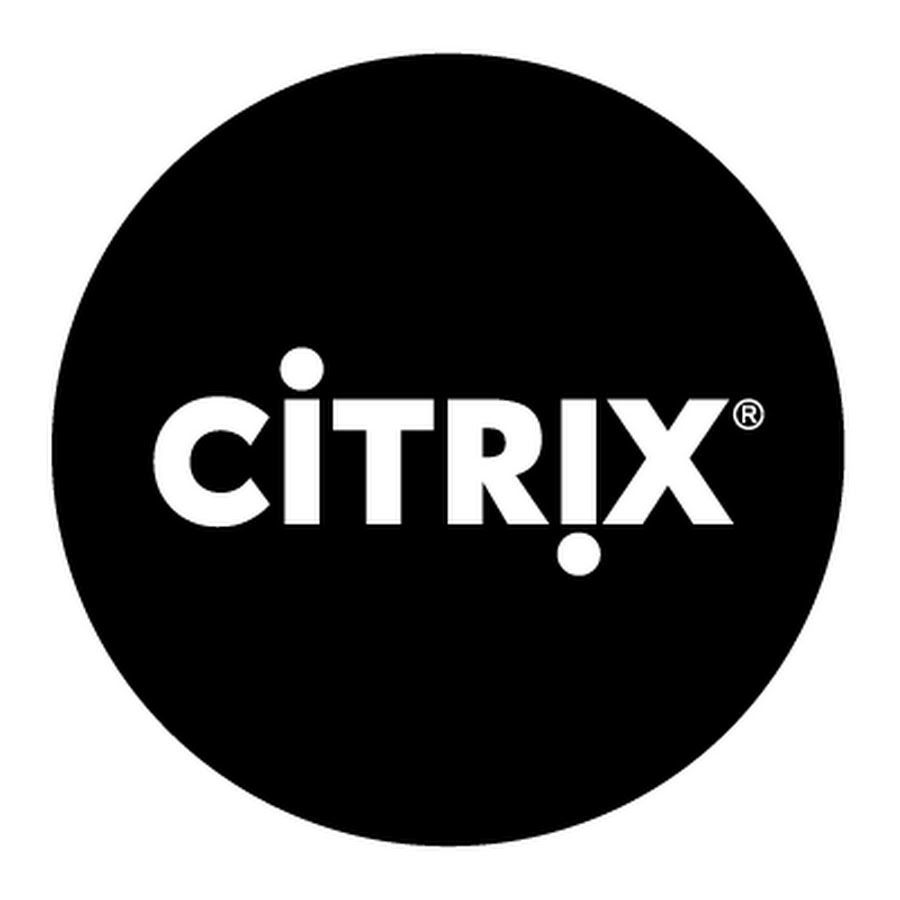 citrix+circle.jpg