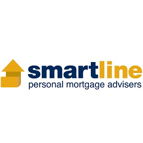 smartline-personal-mortgage-advisers-logo-180208095549707.jpg