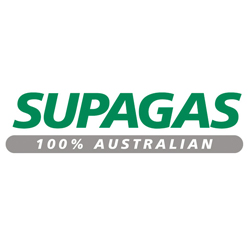 supagas-logo_300x150px.jpg