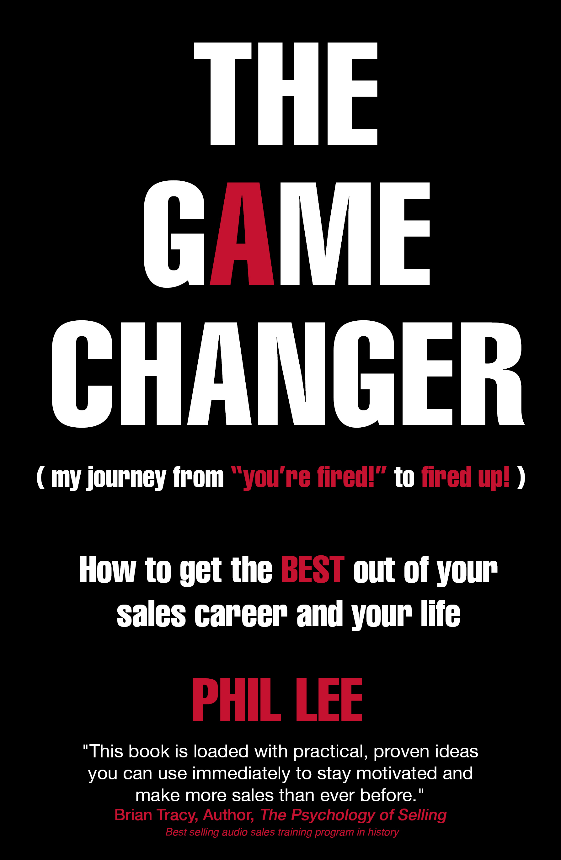 The Game Changer Front Cover HR.jpg