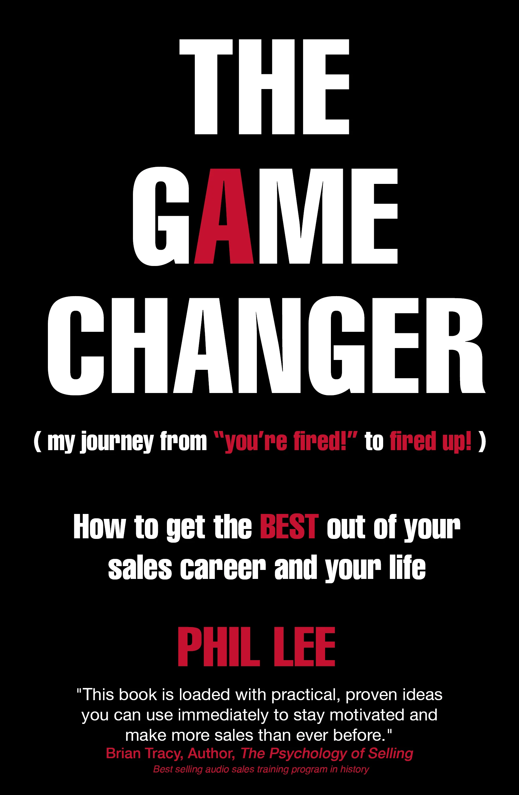 The Game Changer Front Cover HR.jpg