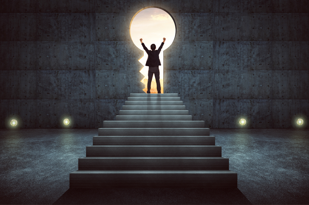 shutterstock_634991003-2.jpg