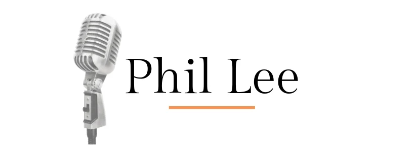 Copy of Copy of Copy of Phil Lee.jpg