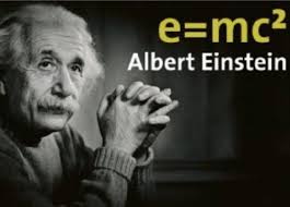 Einstein.jpg