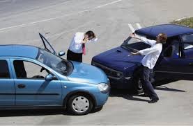 carcrash.jpg