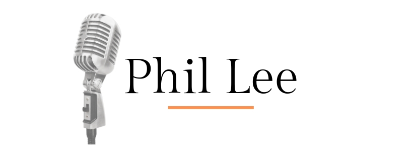 Copy of Copy of Copy of Phil Lee.jpg