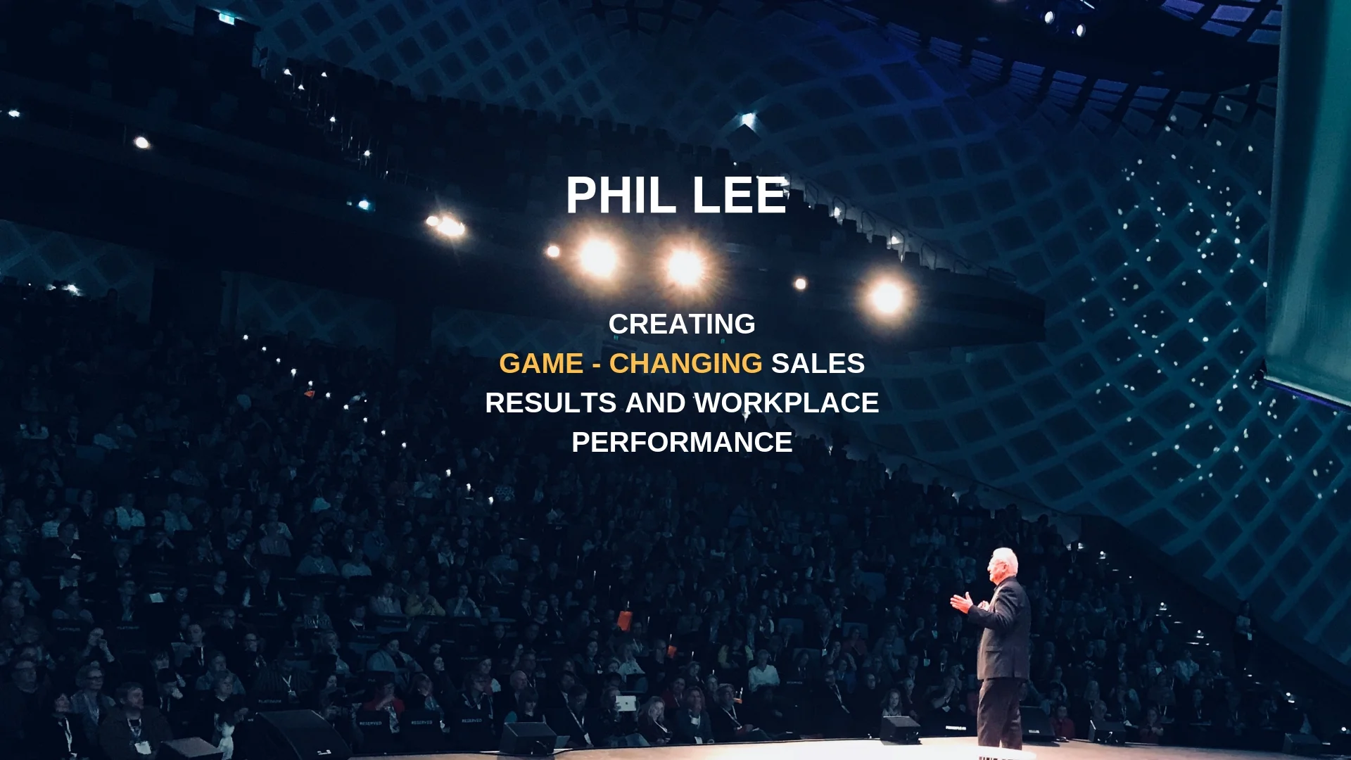 PHIL LEE (15).jpg