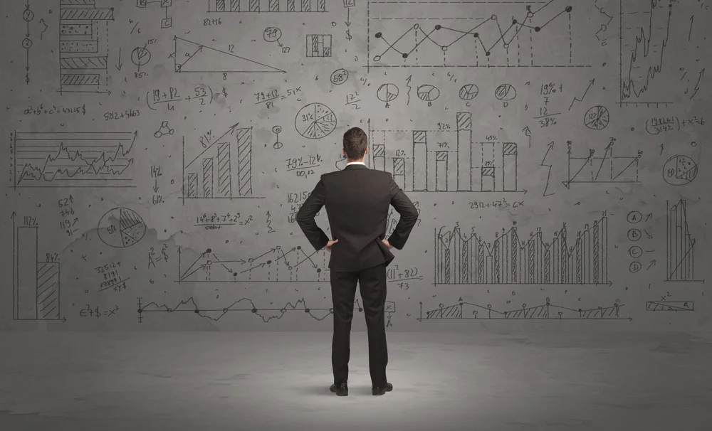 YOU CAN'T LOSE IT IF YOU DON'T HAVE IT