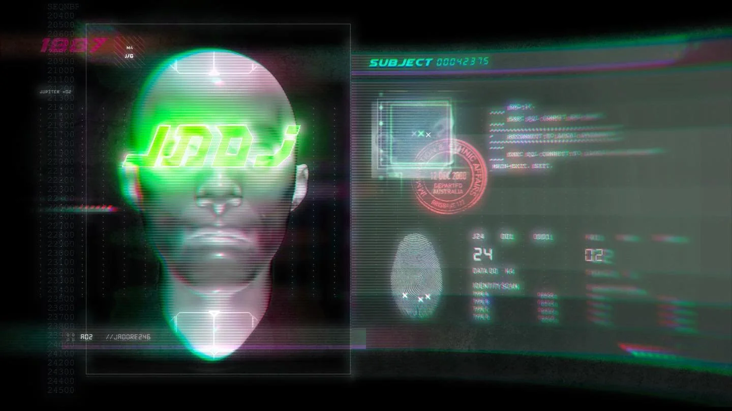 Day 32 - 🧼
..
...
....
#sciencefiction #ui #mograph #3d #c4d #cinema4d #fui #vfxnews #hud #digitaldesign #space #adobe #fuidesign #scifi #adobeawards #dailyrender #dailyrenderc4d #vfx #screengraphics #xuxoe #dreamawake #uidesign #mars #polygonartgro