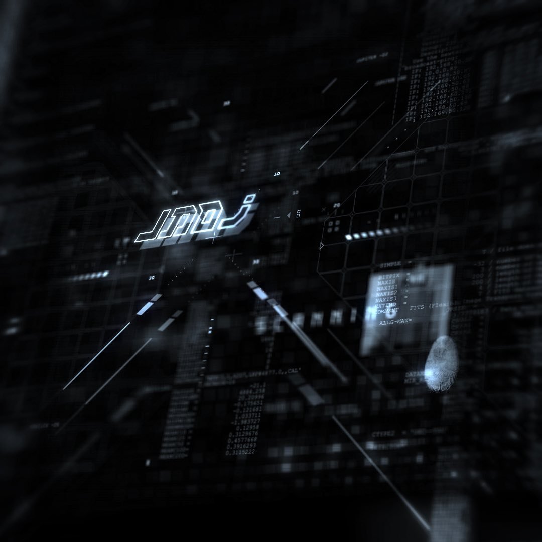 Day 31 - 👻
..
...
....
#sciencefiction #ui #mograph #3d #c4d #cinema4d #fui #vfxnews #hud #digitaldesign #space #adobe #fuidesign #scifi #adobeawards #dailyrender #dailyrenderc4d #vfx #screengraphics #xuxoe #dreamawake #uidesign #mars #polygonartgro