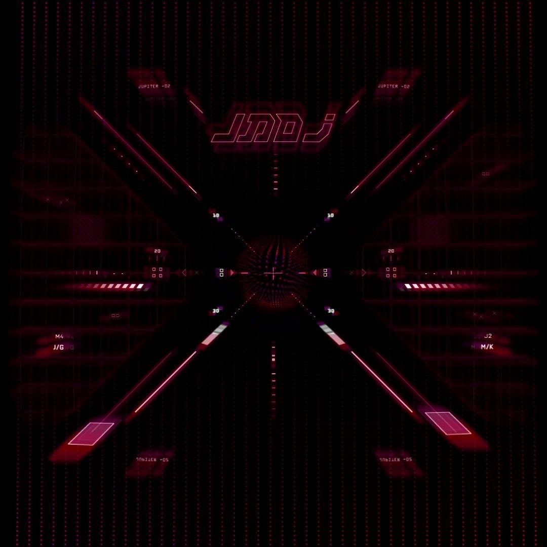Day 13- J A D - i ..
...
....
#sciencefiction #ui #mograph #3d #c4d #cinema4d #fui #vfxnews #hud #digitaldesign #space #adobe #fuidesign #scifi #adobeawards #dailyrender #dailyrenderc4d #vfx #screengraphics #xuxoe #dreamawake #uidesign #mars #polygon
