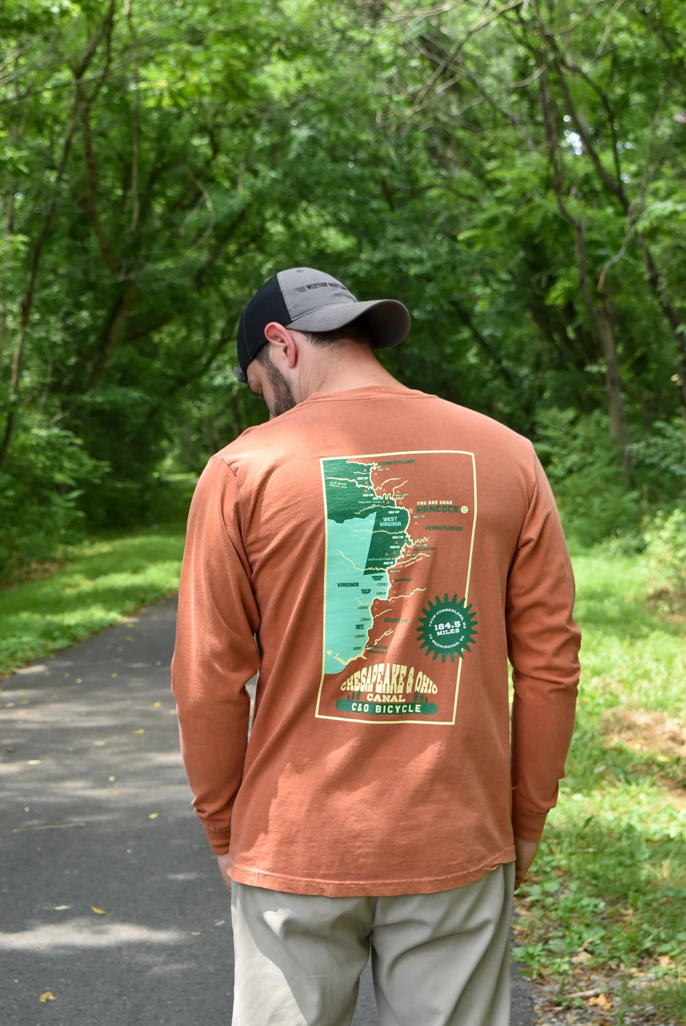 Shoebox 2020-184.jpg