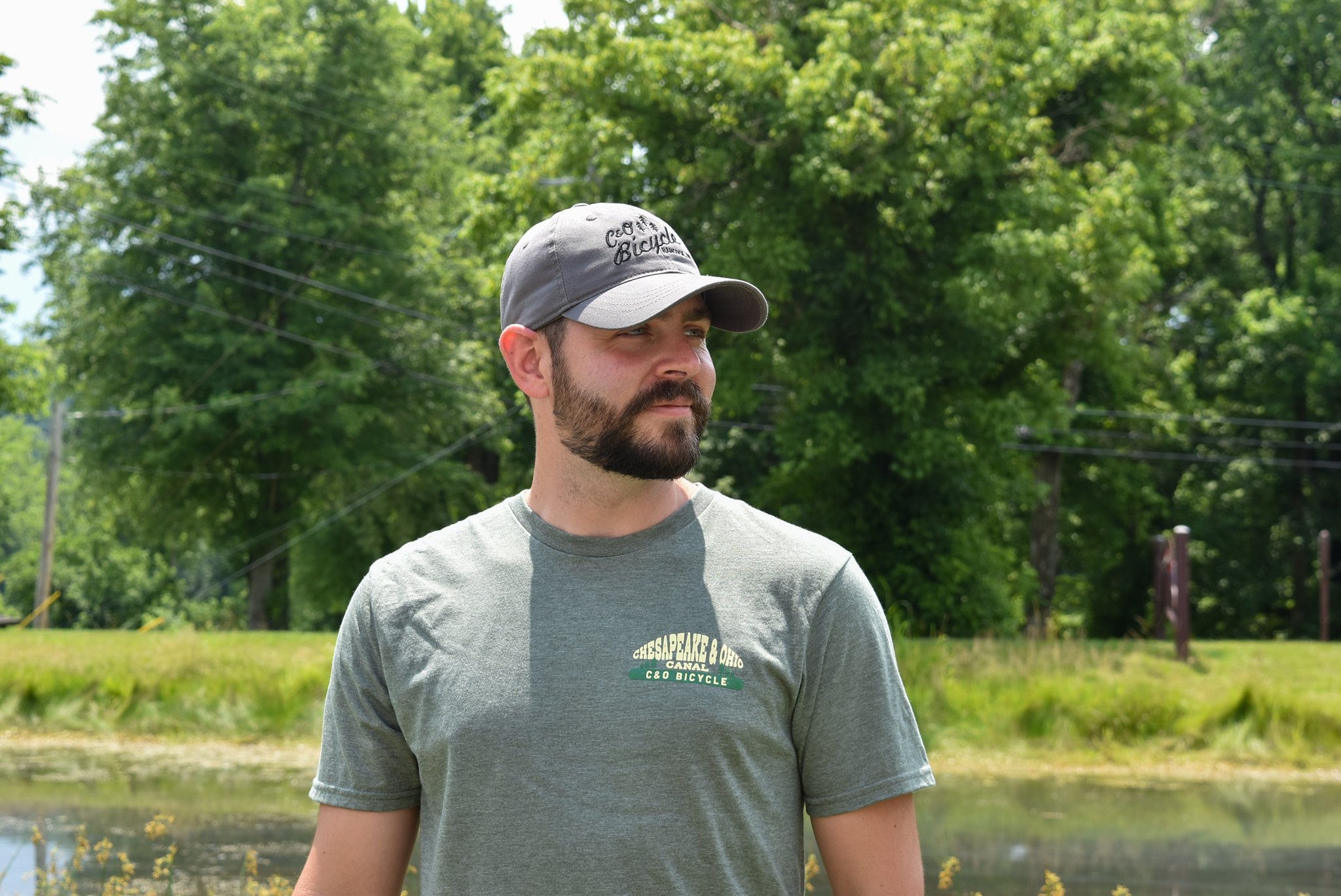 Shoebox 2020-166.jpg