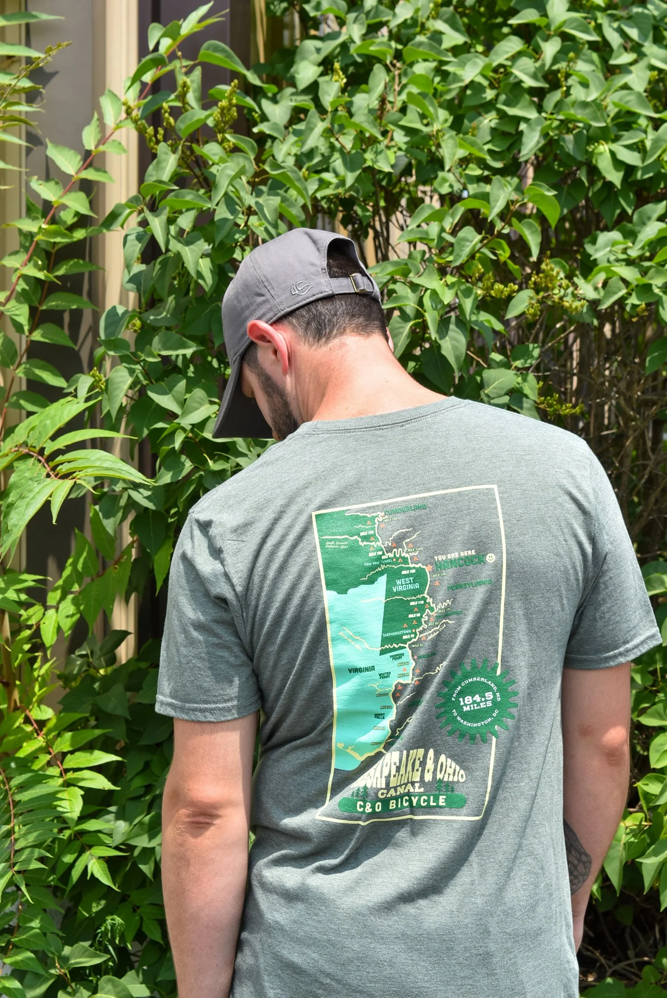 Shoebox 2020-169.jpg