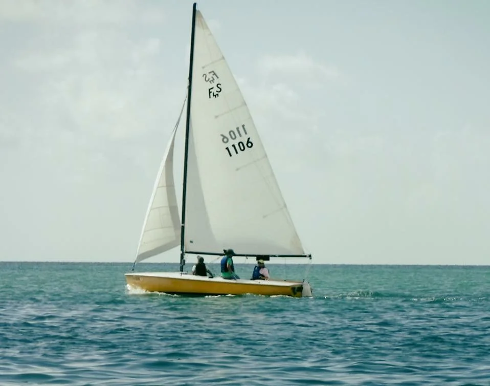 Flying Scot Adult Prog.JPG