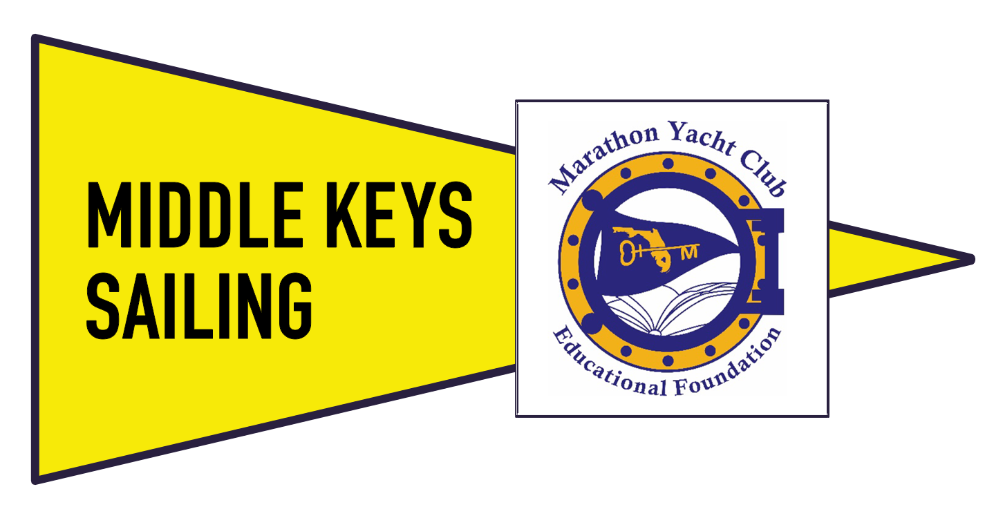 NauticEd Online Sailing Instruction — MYC Educational Foundation