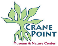 Crane-Point.jpg