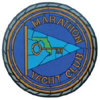 Marathon-Yacht-Club.png