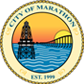 city-of-marathon.png