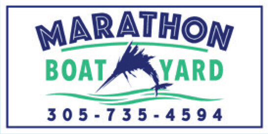 Marathon-Boat-Yard.jpg