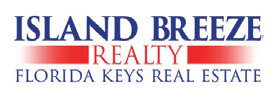 IslandBreezeRealty.jpg