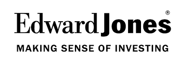 EdwardJones-logo.png